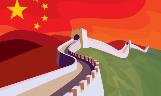 중국, 암호화폐에 부정적 입장 재확인 … 블록체인은 긍정 평가