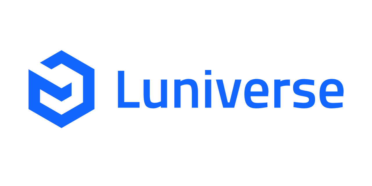 람다256, ‘루니버스 파트너십 프로그램’ 공개…고객사 지원 늘린다