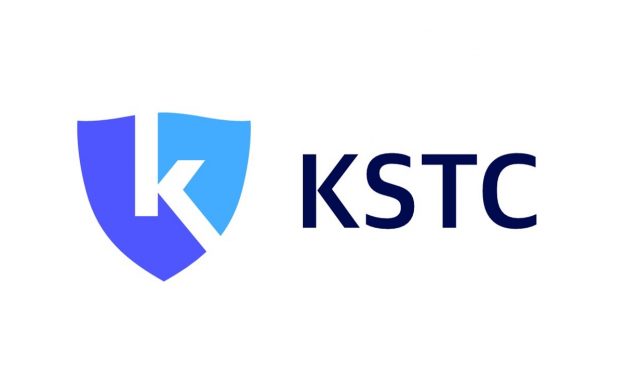 KSTC 사업설명회 개최..암호화폐 커스터디 전망 토론한다