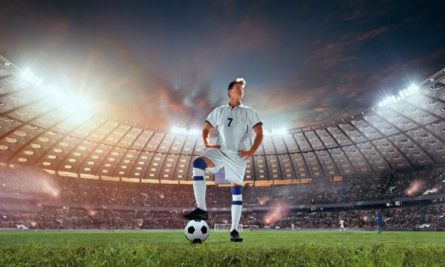 [인사이트] 월드컵 앞두고 ‘팬 토큰’ 급등할까? 30개 축구 빅클럽 토큰