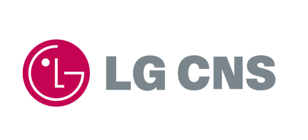 LG CNS, 클라우드 기반 한국형 인사관리 솔루션 개발