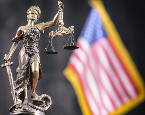 크립토재킹 등 악성 소프트웨어 개발자에 20년 징역형 선고 – 미 법원
