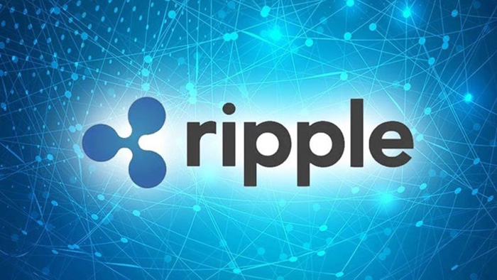 리플 기업공개 소식에 XRP 급등 … 일본 SBI “소송 종료 후 상장 추진”