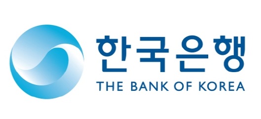 The Bank of Korea newly creates Digital Innovation Team