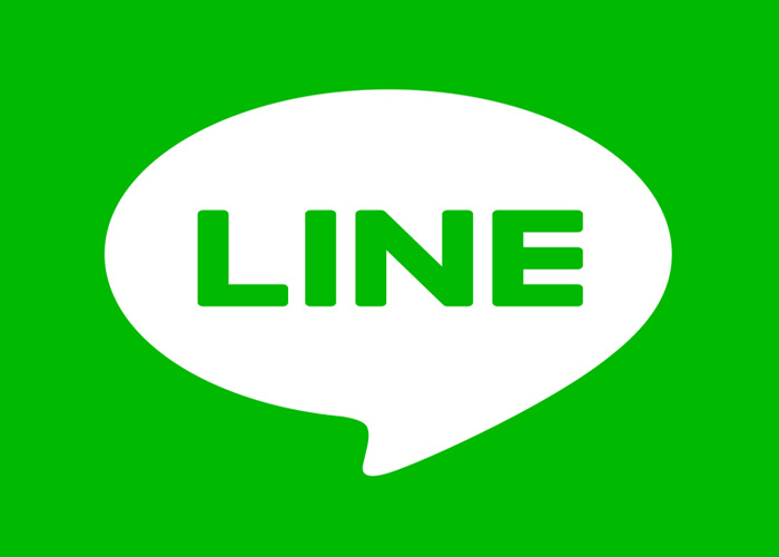 라인 자회사 LVC의 Link 코인, 4월부터 일본에서 거래 개시