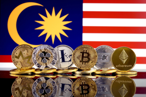 말레이시아 ICO 금지 … 디지털 토큰 공개는 IEO 통해서만 가능