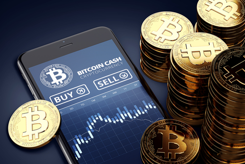 [블록체인 뉴스리뷰] Will the US approve the Bitcoin ETF?…  Old Money 2 Truth Workshop, etc.
