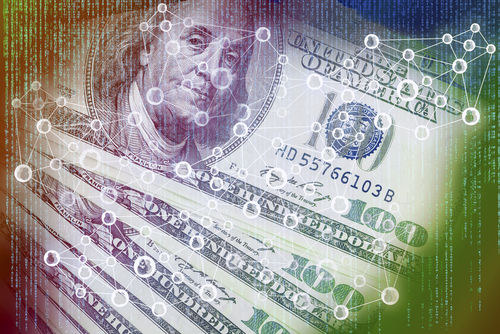 디지털 달러, 미 달러 한계 극복 혁신 프로젝트 – 지안카를로 전 CFTC 위원장