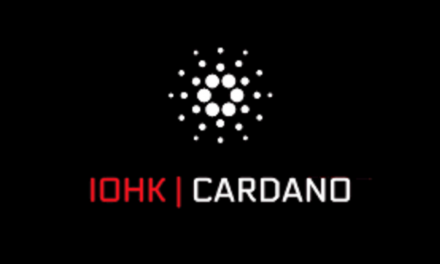카르다노 블록 크기 10% 증설, 네트워크 성능 향상 전망