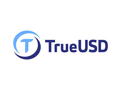 테더 경쟁자 트루USD, USD코인 최근 거래량 급증
