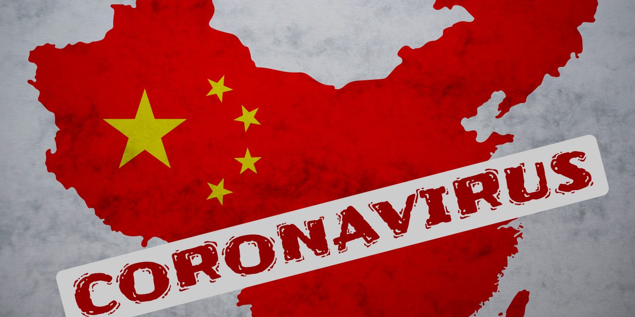 중국 경제 불확실성이 비트코인 시장에 미칠 영향은?