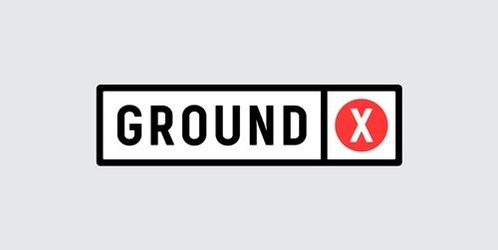 그라운드X, 신규 서비스 파트너·에코시스템 파트너 추가 공개
