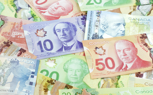 캐나다 달러 고정 스테이블코인 출시 예정 … 송금·결제 등 대중적 용도 사용
