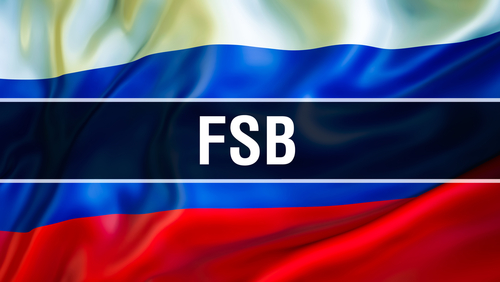 러시아 정부 기관들, 지불수단으로 암호화폐 금지 합의