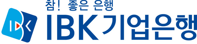 IBK기업은행, 코로나19 피해기업 대상 특별대출 추가 지원