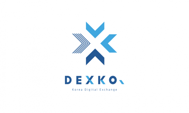 한국디지털거래소(DEXKO), 김석진 신임 대표이사 선임
