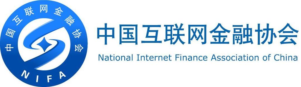 중국인터넷금융협회, “해외 암호화폐 투자에 참여하지 말아야”