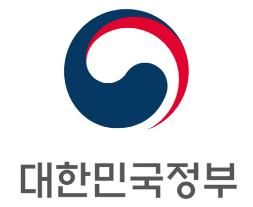 韩国出台金融业务P2P监管条例、法规