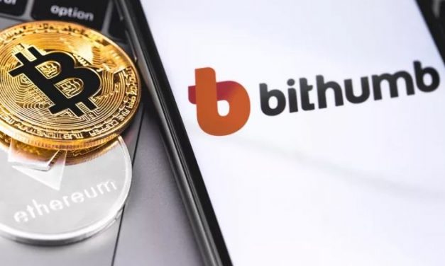 The Management Dispute for Bithumb Enters a New Phase; Advisor JeongHoon Lee is the new chairman of Bithumb Korea