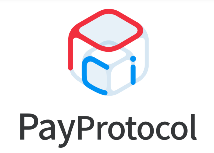 다날 블록체인 자회사 PayProtocol AG, 스위스 SRO 등록 완료