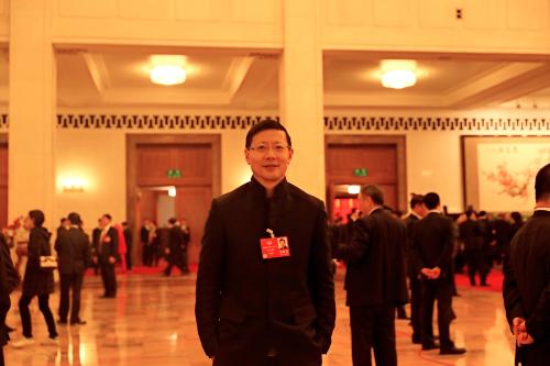中 중앙 정치회의, “홍콩 역외 디지털 스테이블 코인 발행” 제안