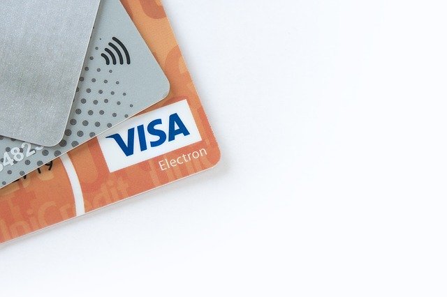 비자(Visa) “리브라협회 다시 가입할 수 있다”