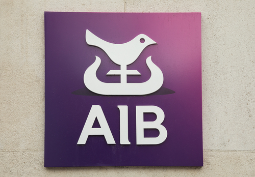 아일랜드 은행들 암호화폐 기업 서비스 거부 … 블록체인 육성 정책과 엇박자