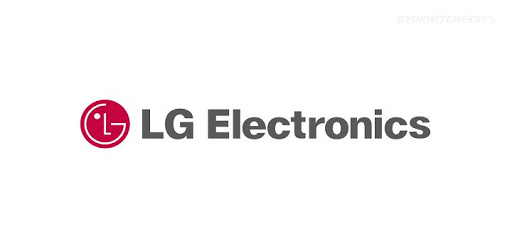 韩LG电子加入区域链平台Hedera Hashgraph理事会