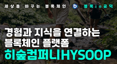 ‘HYSOOP COMPANY’ to make your Telegram management more convenient