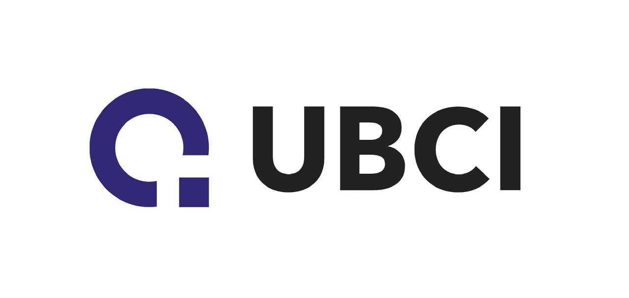 업비트, UBCI 출시 2주년 맞아 인덱스 분석 결과 공개…비트코인 계열 가치 상승