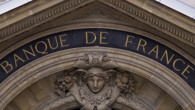 法国央行首次成功测试基于区块链的‘数字欧元’