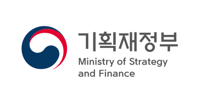 韩 洪南基：“虚拟货币征税方案将于7月发表”