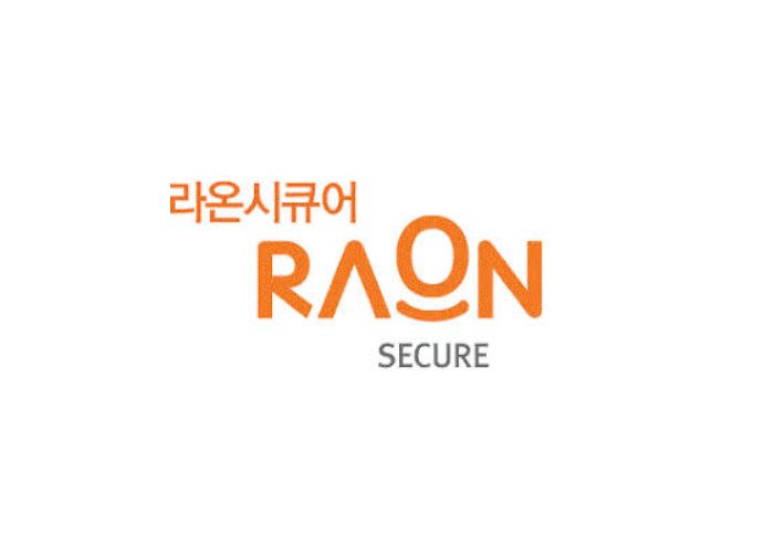 Raonsecure’s remarkable results in the first quarter due to increased sales of subsidiaries