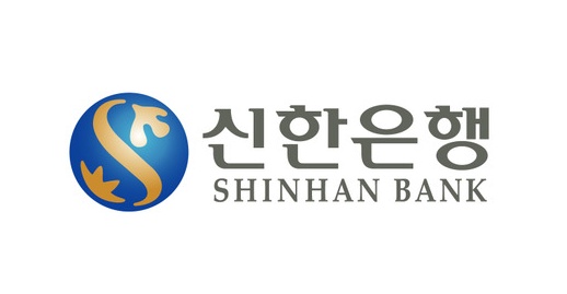 Shinhan Bank launches the first electronic document wallet service in the financial sector