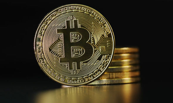 [전문가 코멘트] 비트코인 가격 안정성 지속은 좋은 일 – Bitcoin.org 공동 소유자