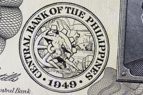 필리핀 중앙은행도 디지털 화폐 발행 검토 – 블룸버그