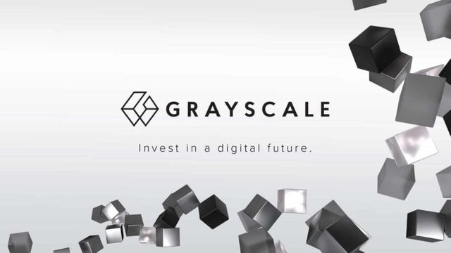 GBTC 사상 최대 마이너스 프리미엄 … 현물 대비 47% 할인 가격