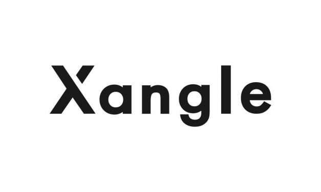 가상자산 정보 공시 포털 쟁글(Xangle), 한화투자증권 시리즈A 투자 유치