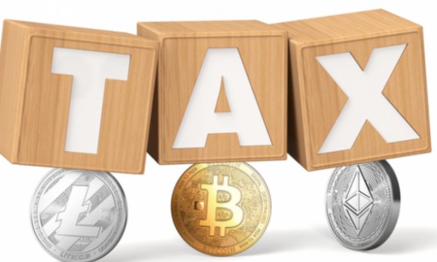 Korea Blockchain Association, suggests to delay the execution date of taxation on digital assets until January 2023