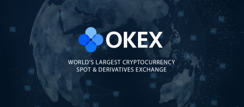 [블록체인 in 차이나] 中 3대 거래소 중, OKEx 7월 비트코인 유입량 최대