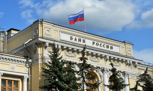 러시아 당국 프라이버시 코인까지 추적하는 시스템 개발
