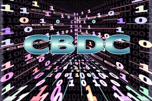 바하마 중앙은행 대차대조표에 CBDC 공식 등장 … 4만8000달러 상당 디지털 화폐 시험 유통