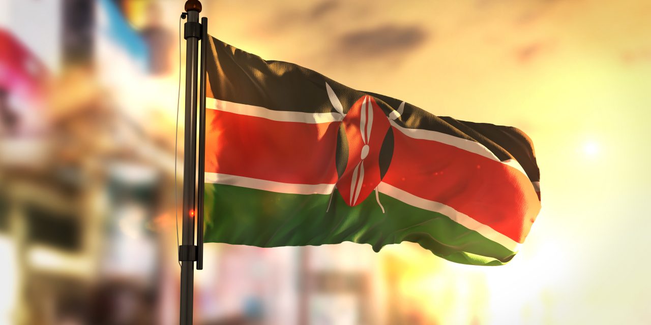 케냐 ‘디지털세금’ 신설, 암호화폐 거래에 세금 부과