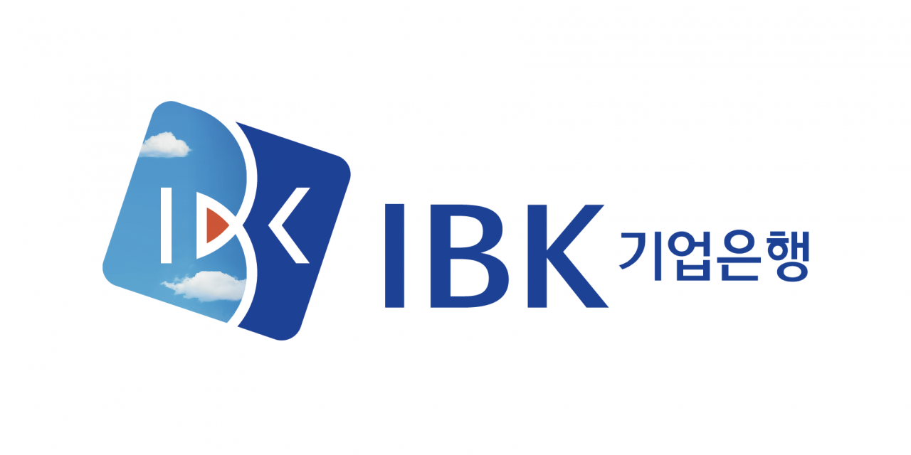 IBK기업은행, 신입행원 연수 ‘언택트’로 진행