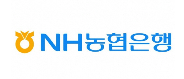 NH농협은행, 8조원 투자로 그린뉴딜 앞장선다