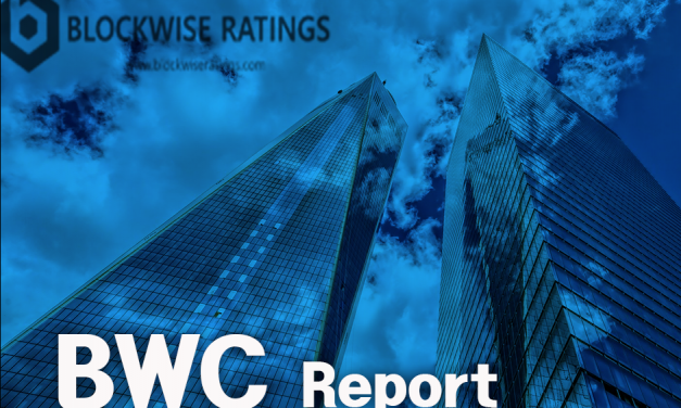 Block Weiss Ratings, Huobikorea and GOPAX have decent number of ‘good’ rated coins listed