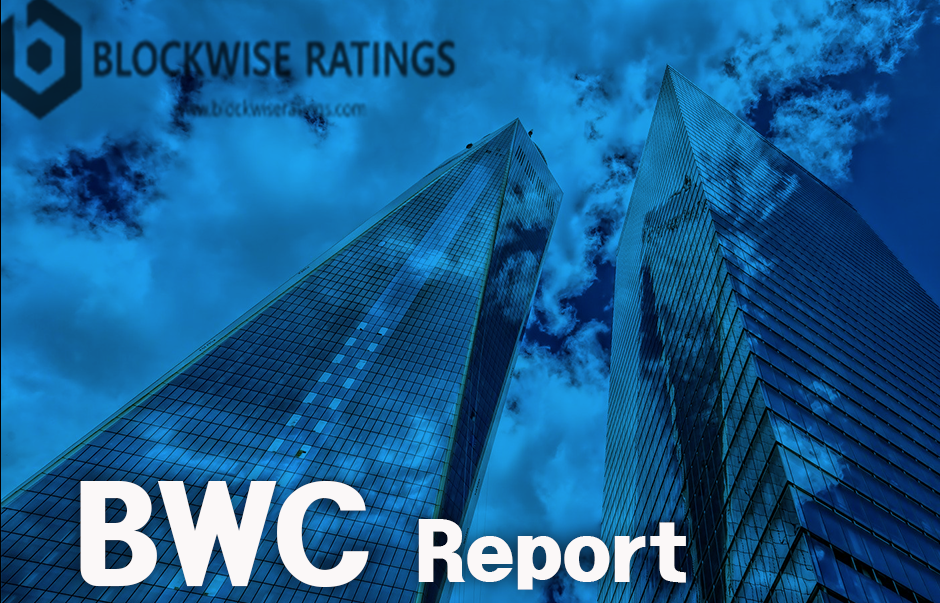 Block Weiss Ratings, Huobikorea and GOPAX have decent number of ‘good’ rated coins listed