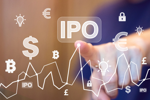 INX 증권형 토큰 IPO, SEC 최소 기준 통과 … BTC, ETH, USDC로 IPO 참여 가능