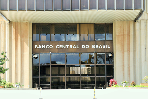 브라질 중앙은행, 2022년까지 CBDC 출시 준비 완료 가능성 시사