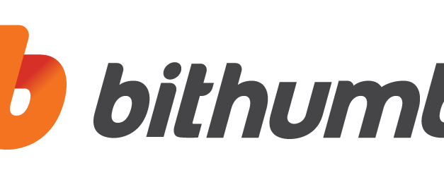 Bithumb, 针对特金法构建防洗钱综合系统